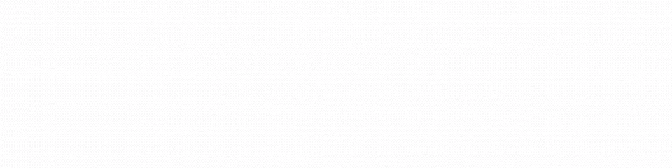  https://www.sindicatopide.org/elecciones2026-htm/